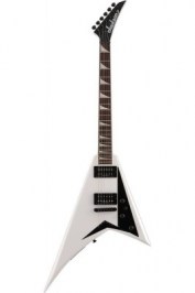 JACKSON X SERIES RHOADS RRXT SNOW WHITE